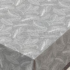 Клеенка ПВХ Blisteria FRESCO R1048-2-2 на тканой осн. 1,37х20м